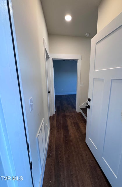 Photo #24: 585 Ten Mile View