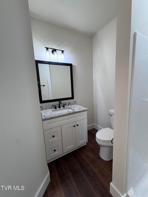 Photo #22: 585 Ten Mile View