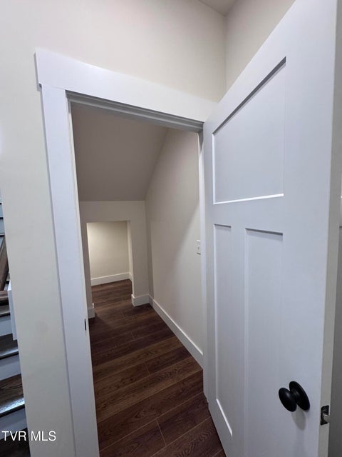 Photo #25: 585 Ten Mile View