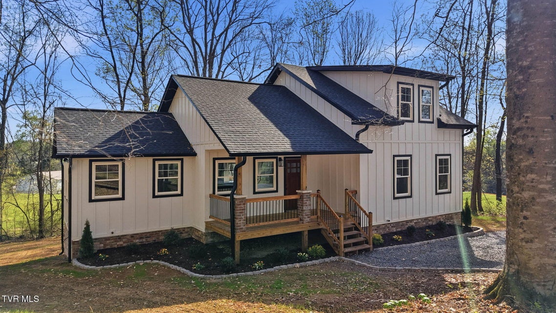 Photo #29: 124 Hidden Valley Road