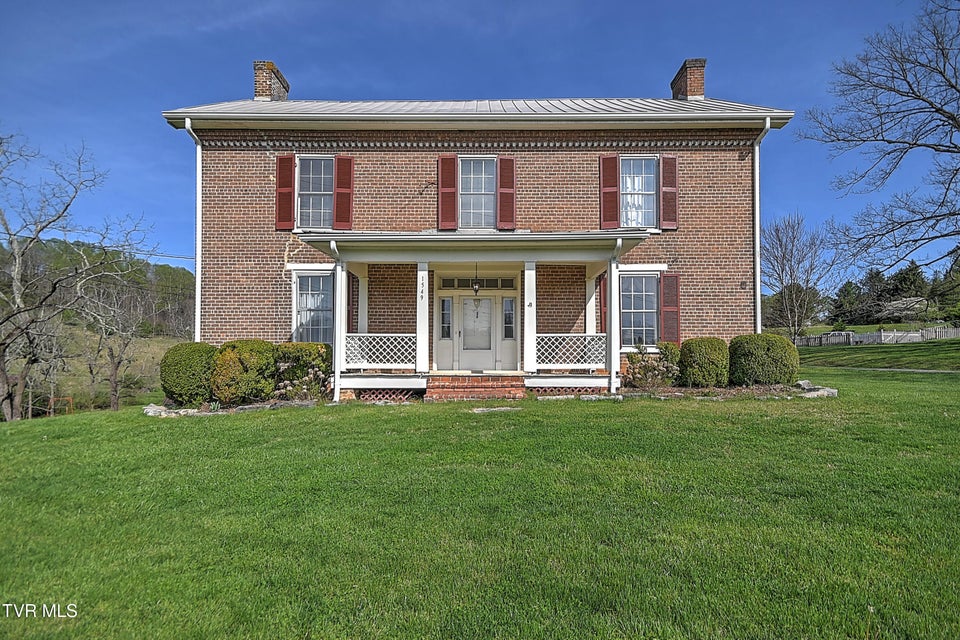 Photo #60: 1549 Highway 126 