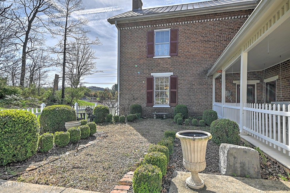 Photo #48: 1549 Highway 126 