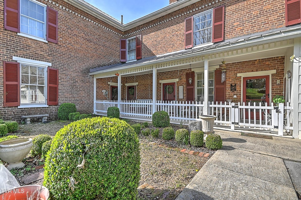 Photo #6: 1549 Highway 126 