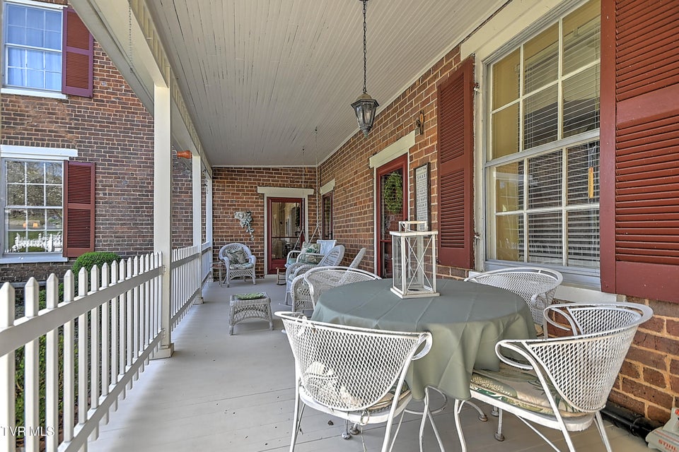 Photo #7: 1549 Highway 126 