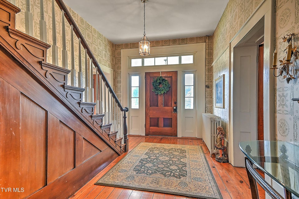 Photo #10: 1549 Highway 126 