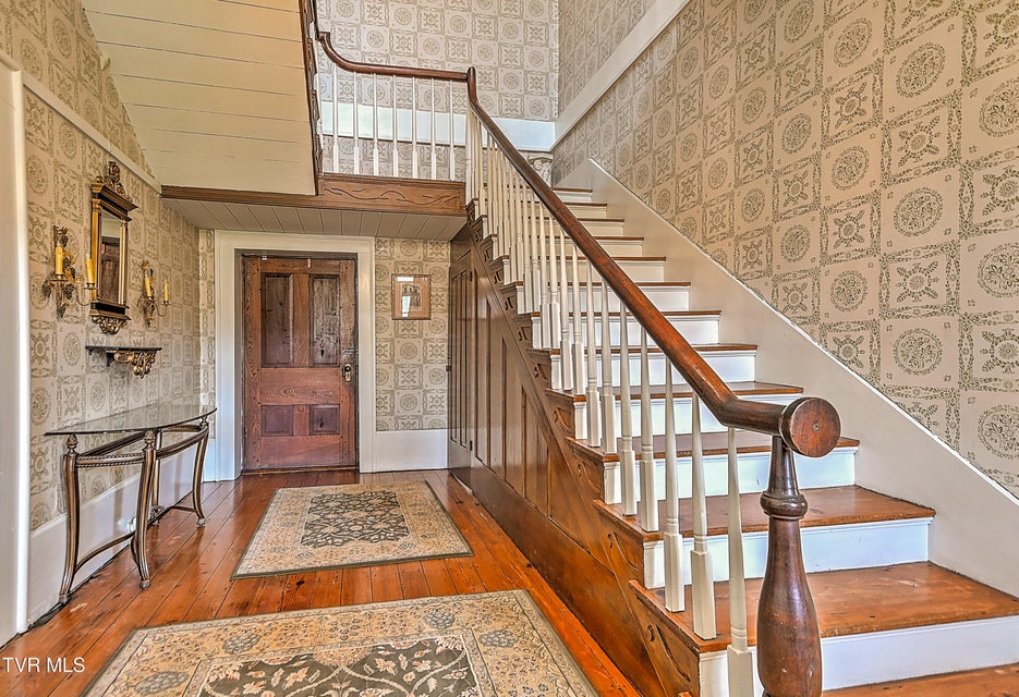 Photo #11: 1549 Highway 126 