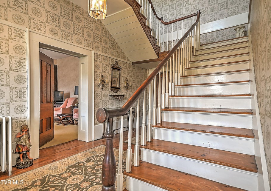 Photo #31: 1549 Highway 126 