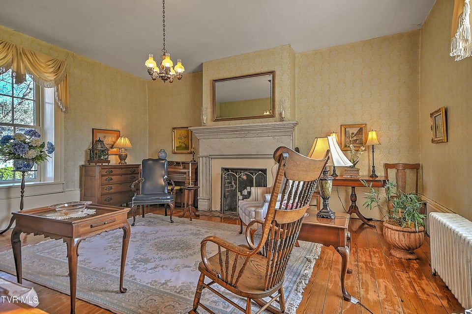 Photo #12: 1549 Highway 126 