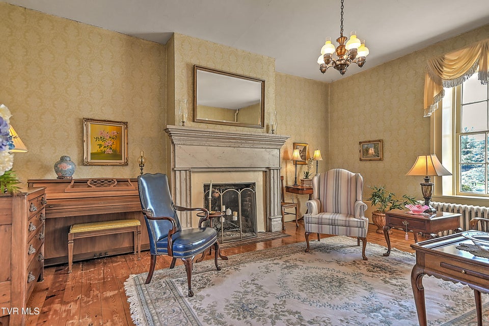 Photo #13: 1549 Highway 126 