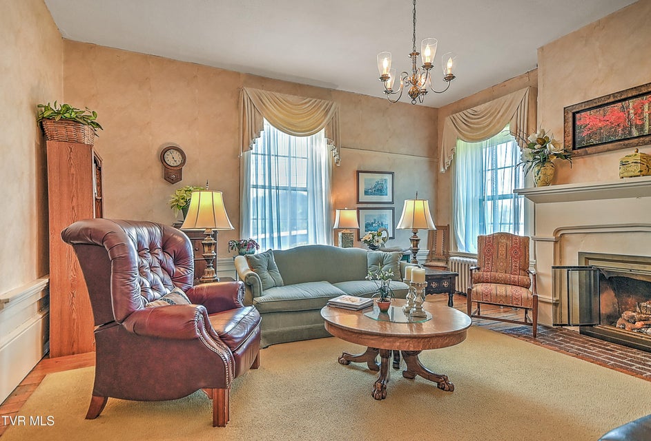 Photo #15: 1549 Highway 126 