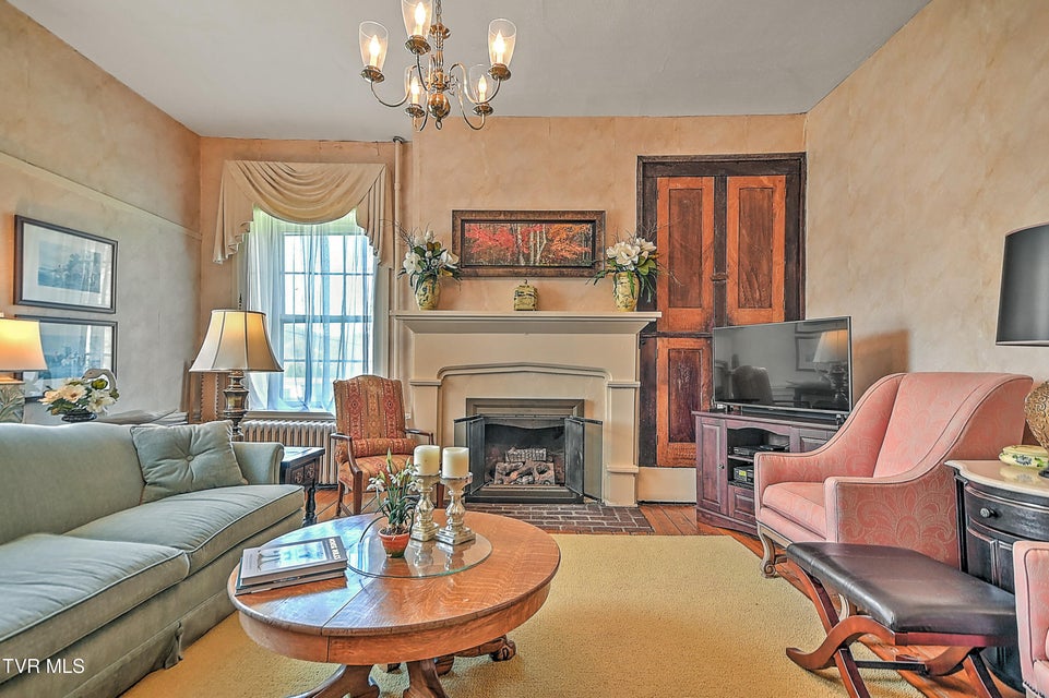 Photo #14: 1549 Highway 126 