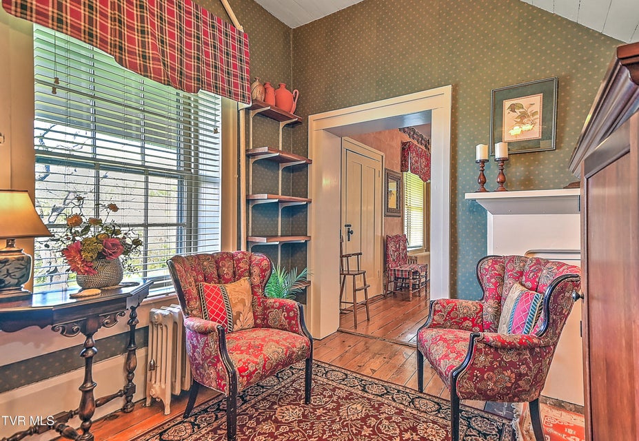 Photo #17: 1549 Highway 126 