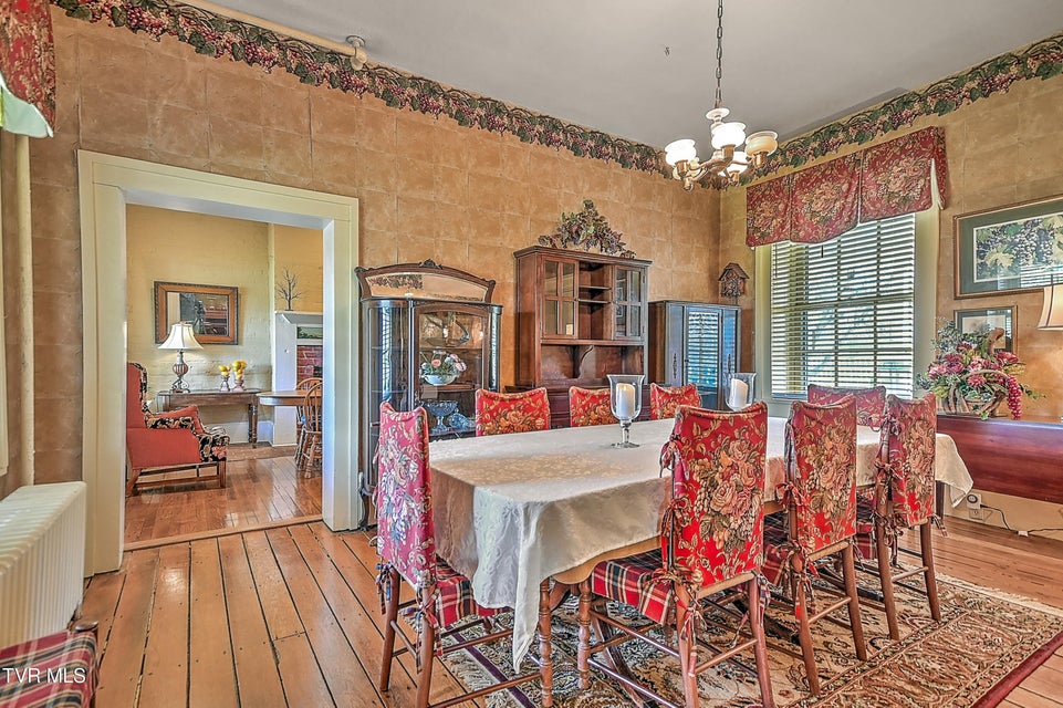 Photo #19: 1549 Highway 126 