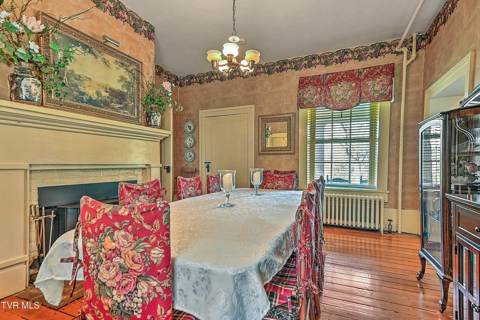 Photo #20: 1549 Highway 126 