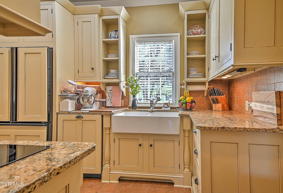 Photo #23: 1549 Highway 126 