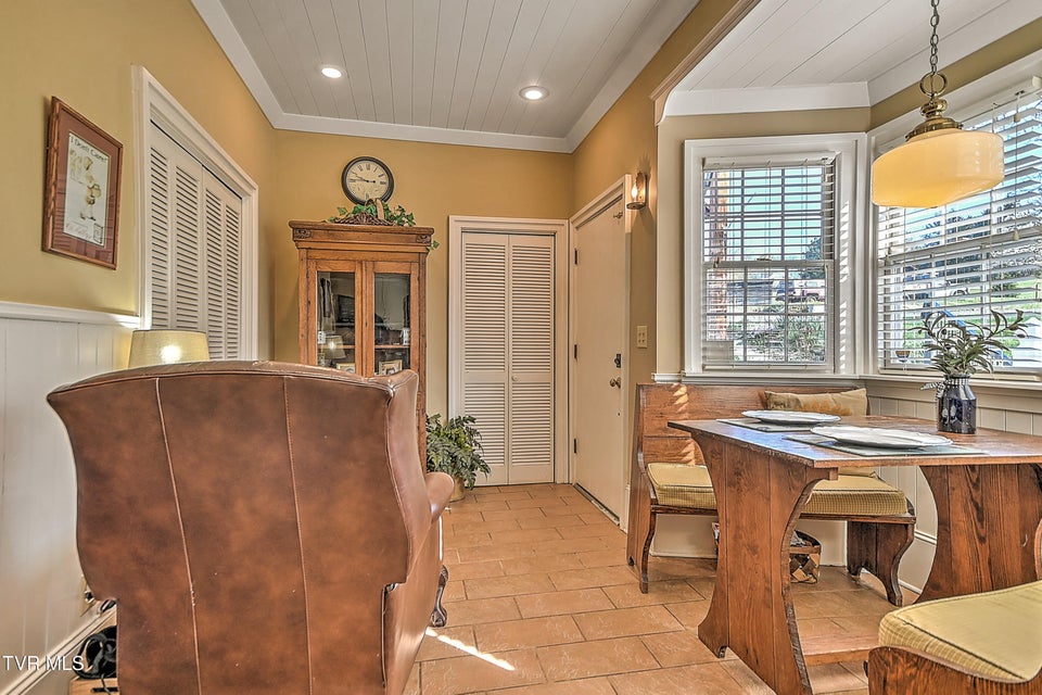 Photo #27: 1549 Highway 126 