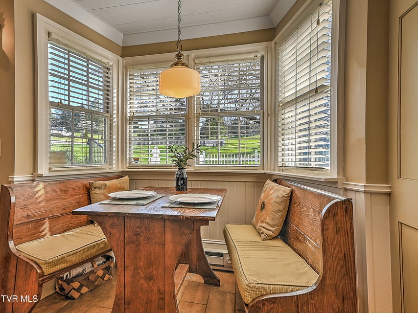 Photo #28: 1549 Highway 126 