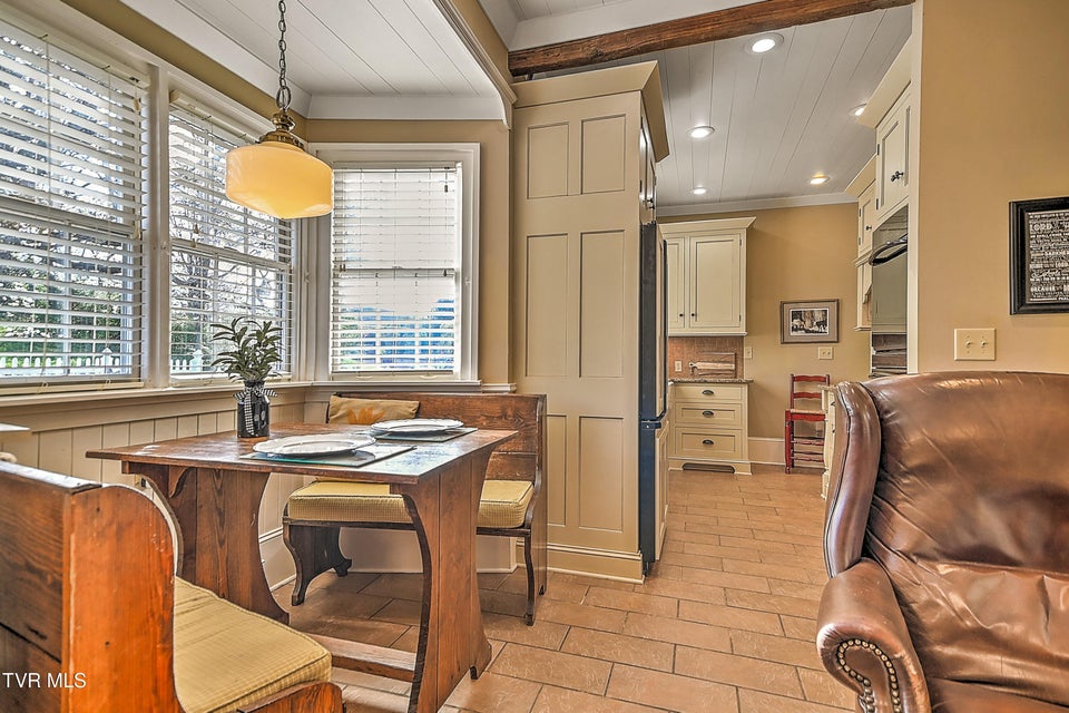 Photo #26: 1549 Highway 126 