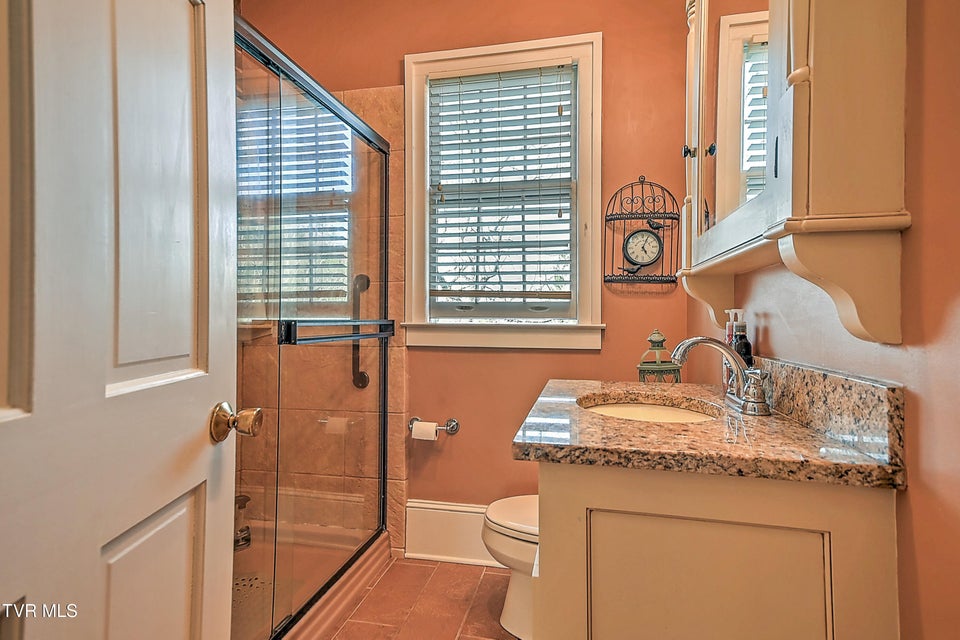 Photo #29: 1549 Highway 126 