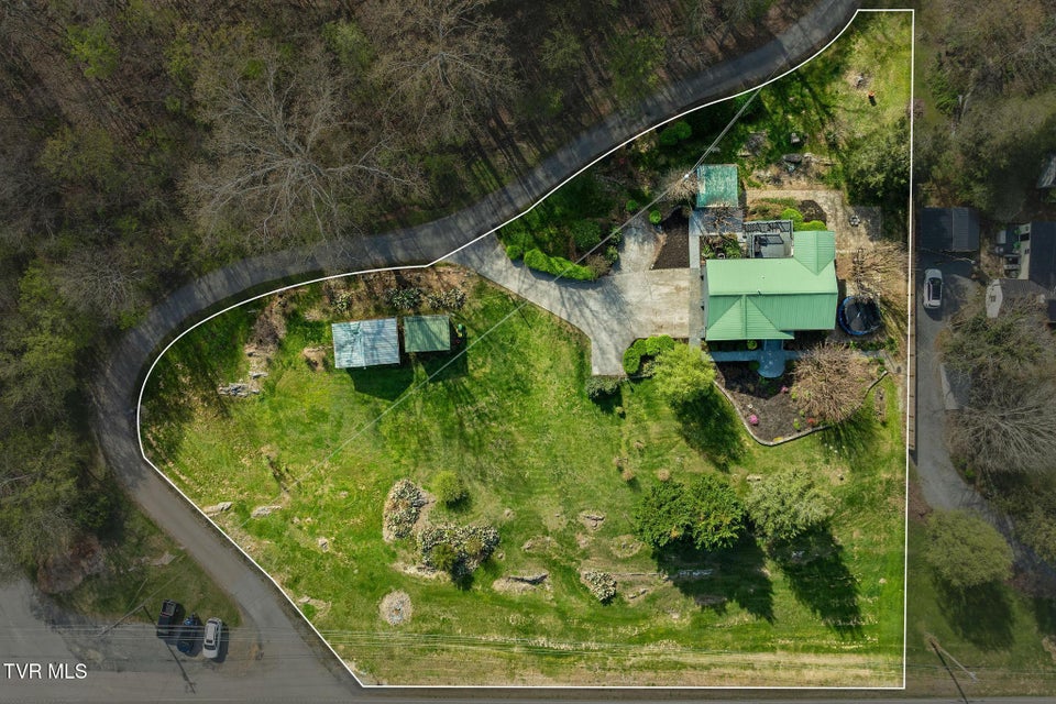 Photo #33: 524 Mountain View Drive