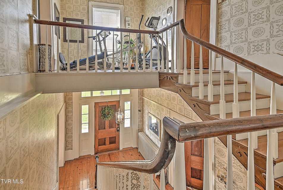 Photo #32: 1549 Highway 126 