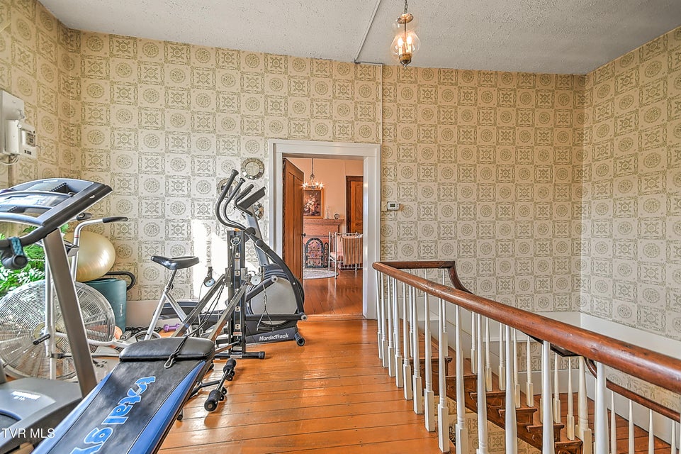 Photo #33: 1549 Highway 126 