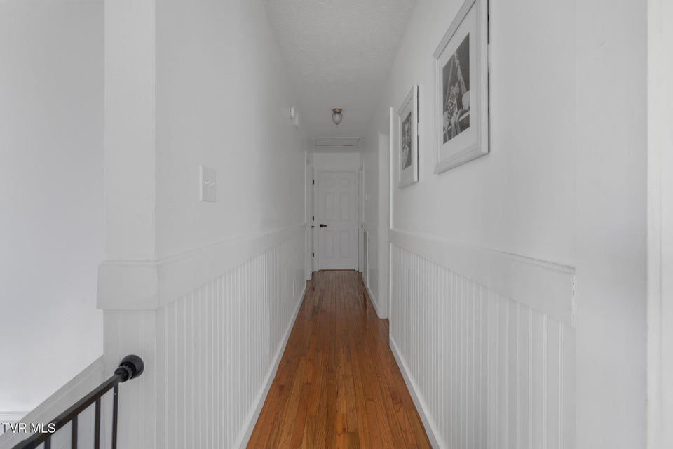 Photo #12: 524 Mountain View Drive