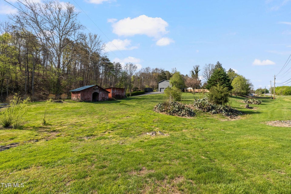 Photo #35: 524 Mountain View Drive