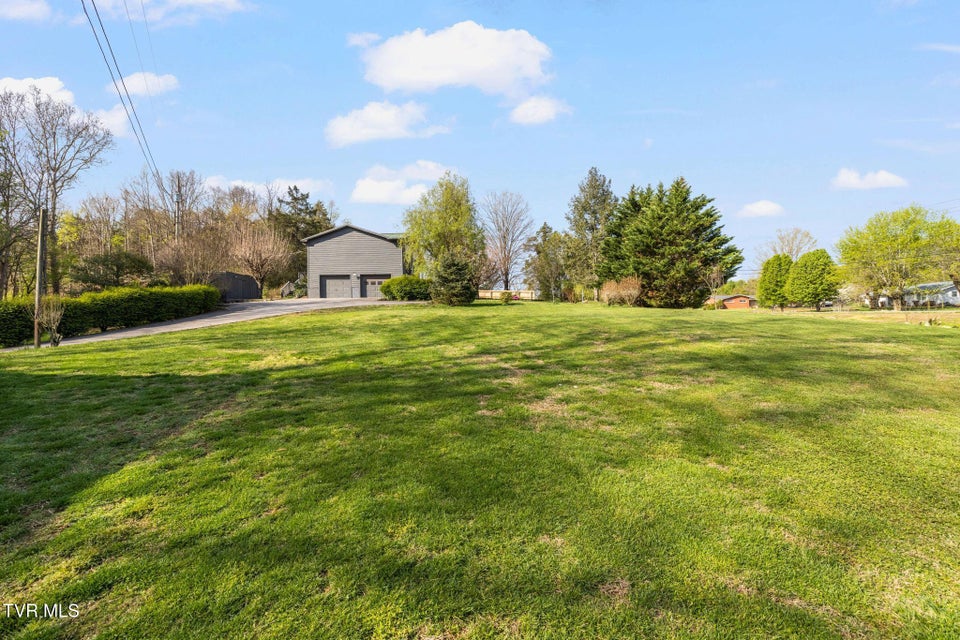 Photo #36: 524 Mountain View Drive