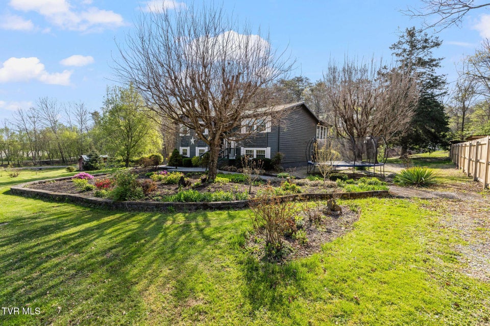 Photo #38: 524 Mountain View Drive