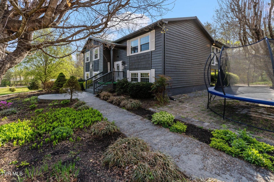 Photo #39: 524 Mountain View Drive