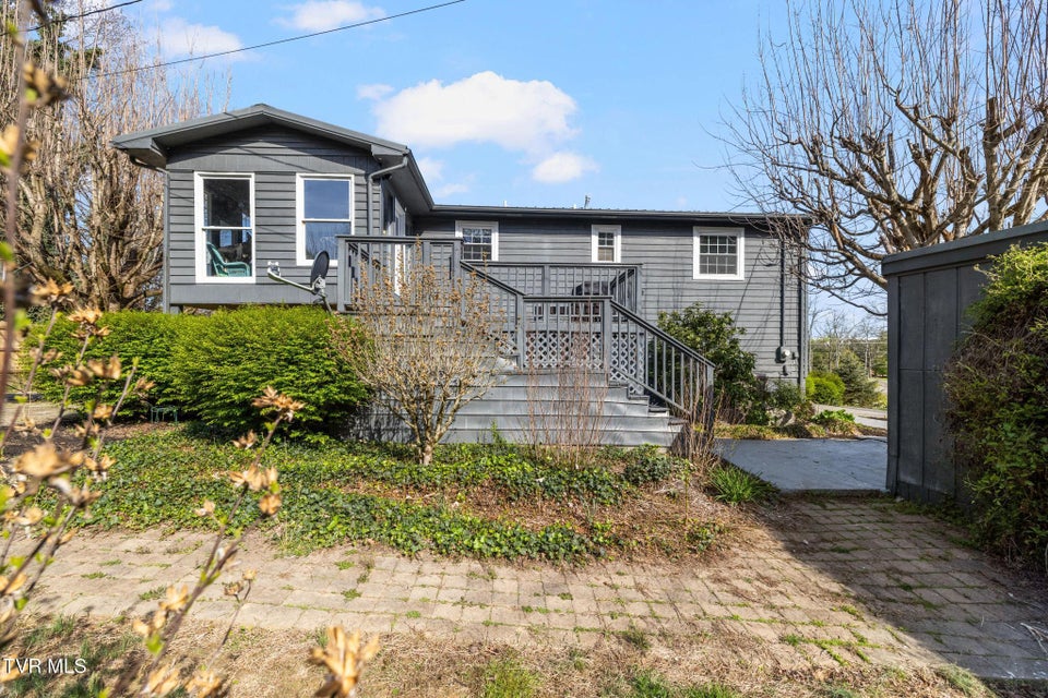 Photo #42: 524 Mountain View Drive