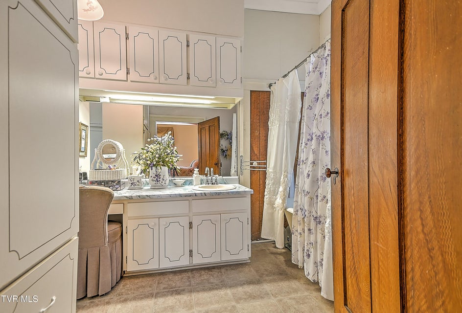 Photo #40: 1549 Highway 126 