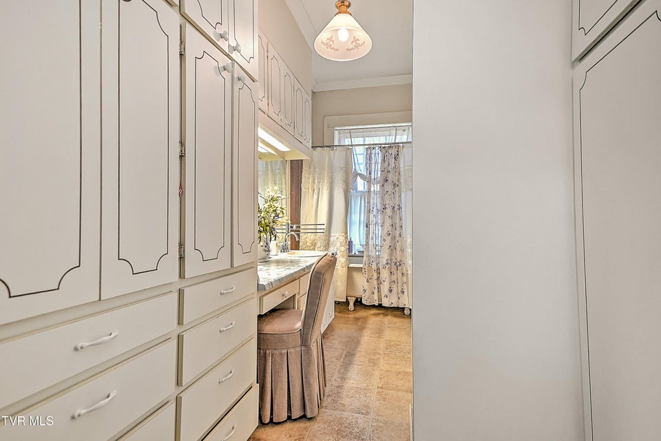 Photo #41: 1549 Highway 126 