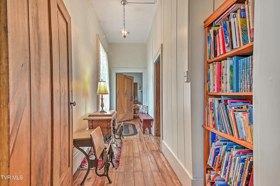 Photo #42: 1549 Highway 126 