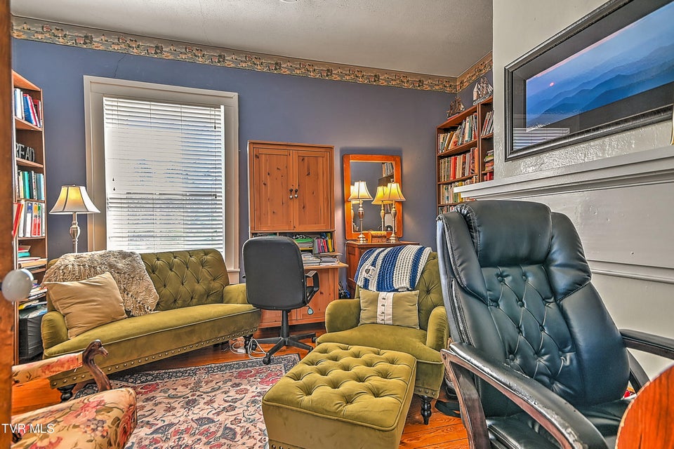 Photo #43: 1549 Highway 126 