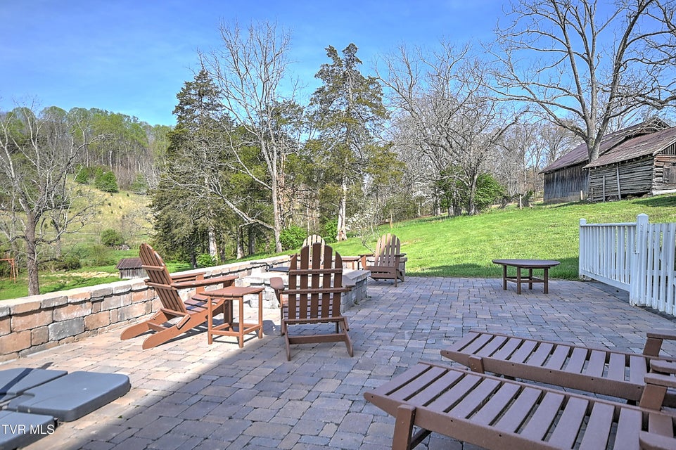 Photo #52: 1549 Highway 126 