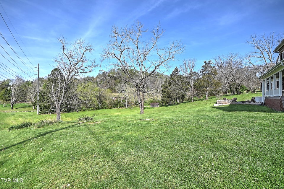 Photo #54: 1549 Highway 126 