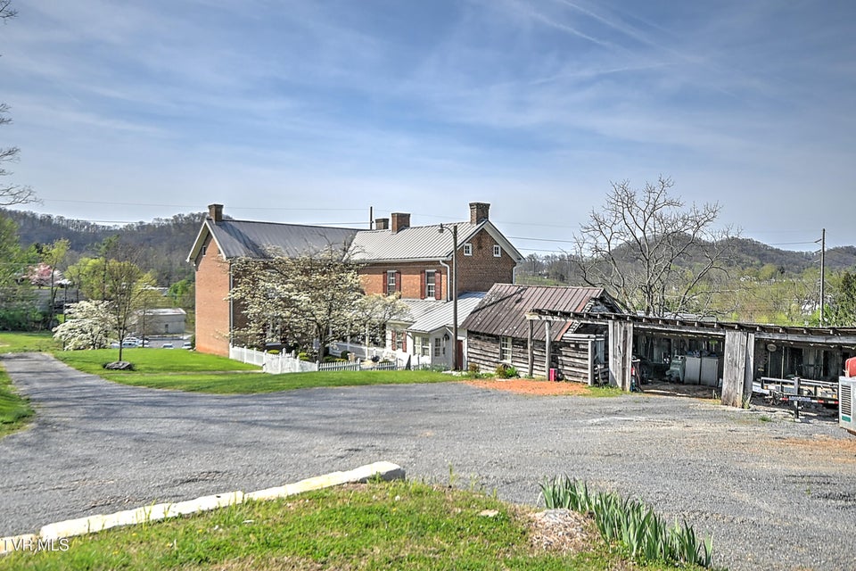 Photo #50: 1549 Highway 126 