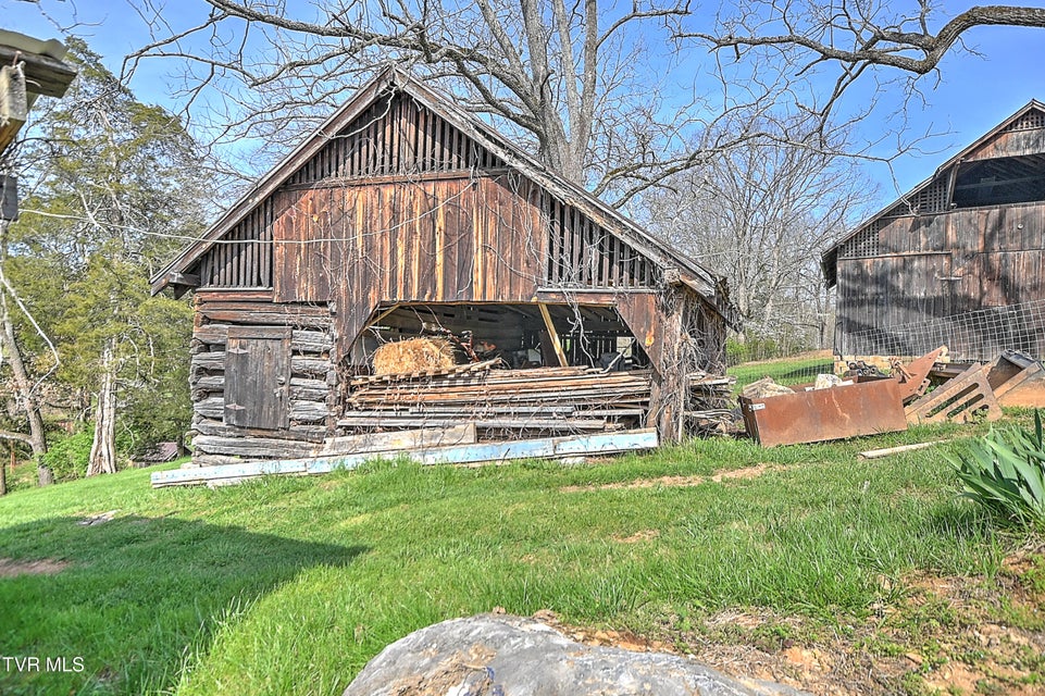 Photo #55: 1549 Highway 126 