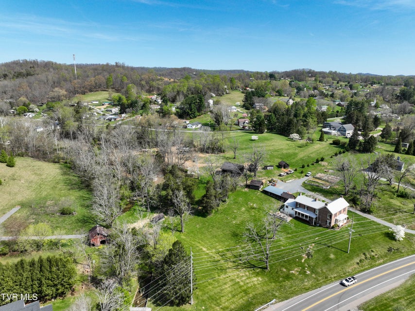 Photo #56: 1549 Highway 126 