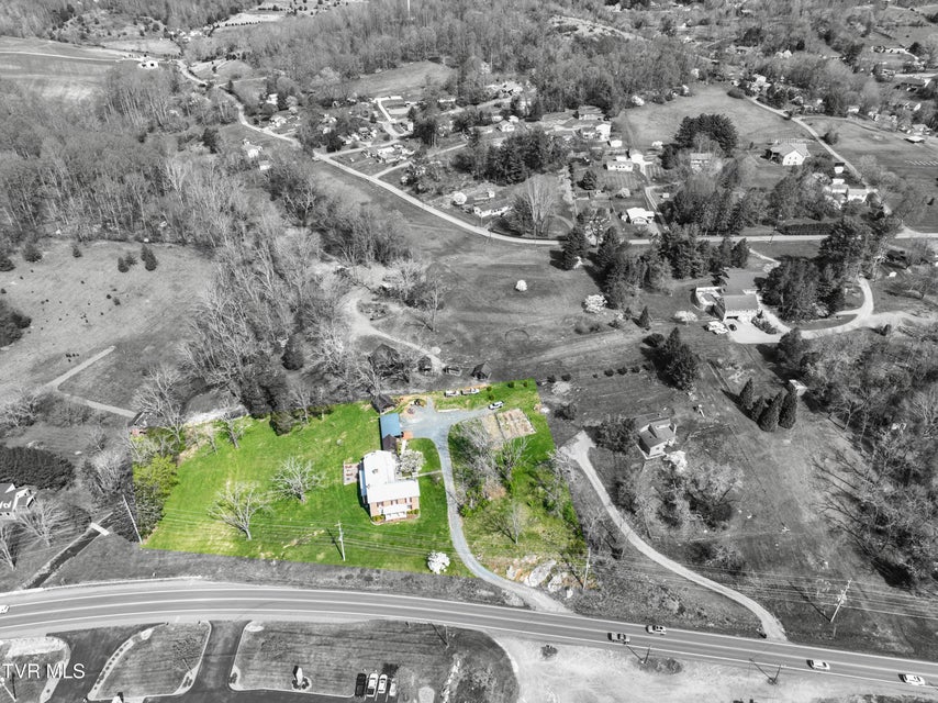 Photo #2: 1549 Highway 126 