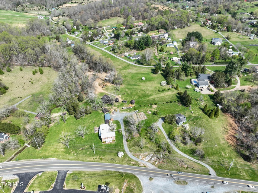 Photo #59: 1549 Highway 126 