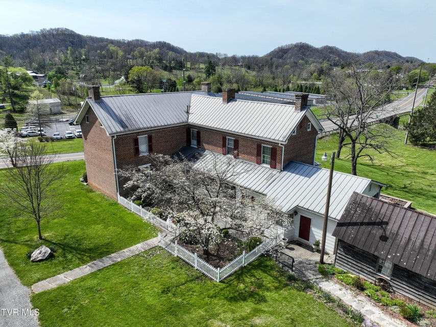 Photo #46: 1549 Highway 126 