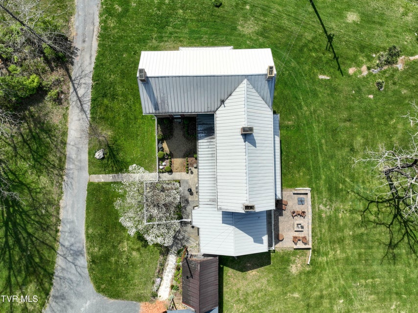 Photo #3: 1549 Highway 126 