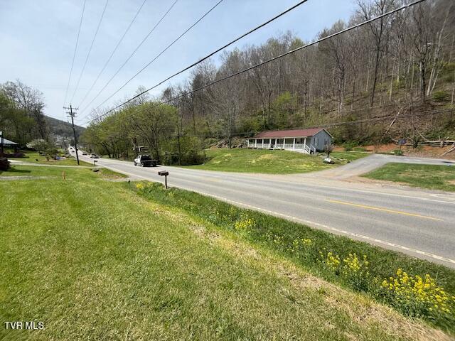 Photo #4: 000 Highway 321 