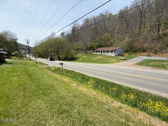 Photo #5: 000 Highway 321 