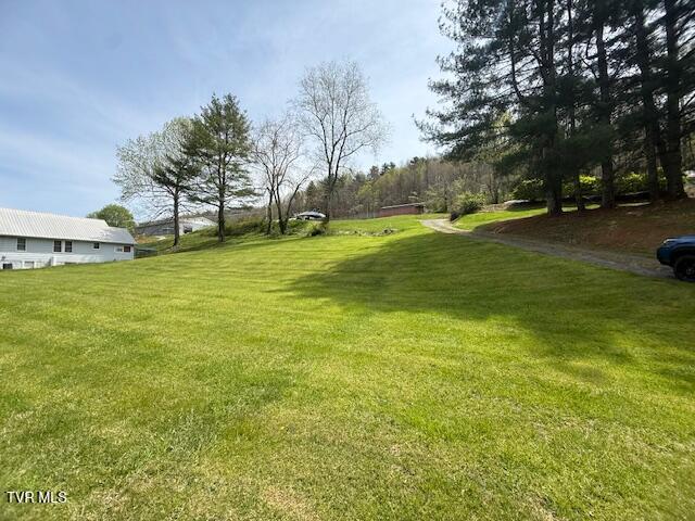 Photo #6: 000 Highway 321 