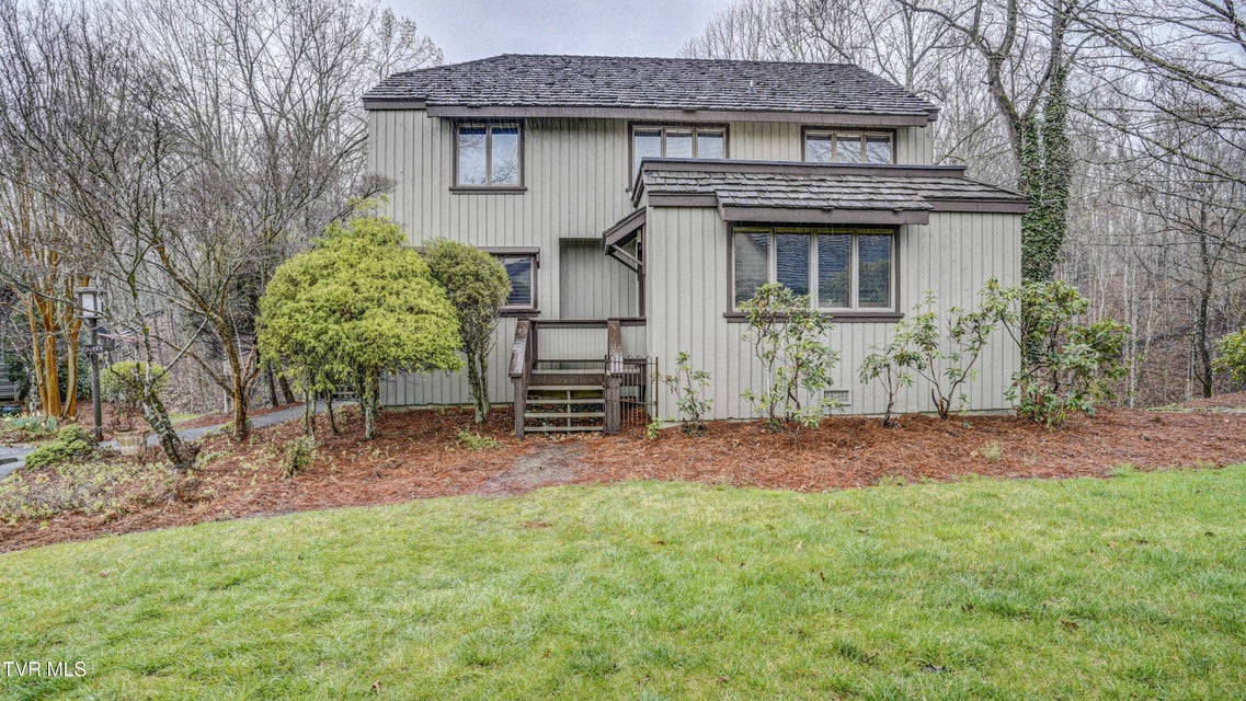 Photo #80: 120 Columbine Road