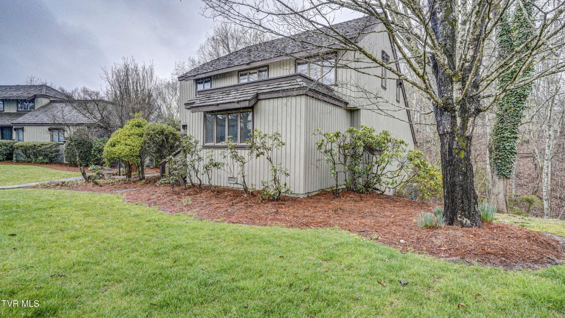 Photo #81: 120 Columbine Road